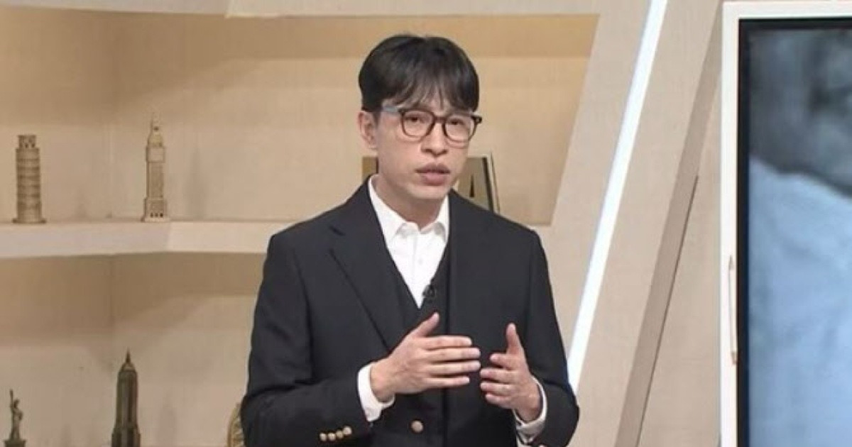 음악평론가 김영대 별세…향년 48세