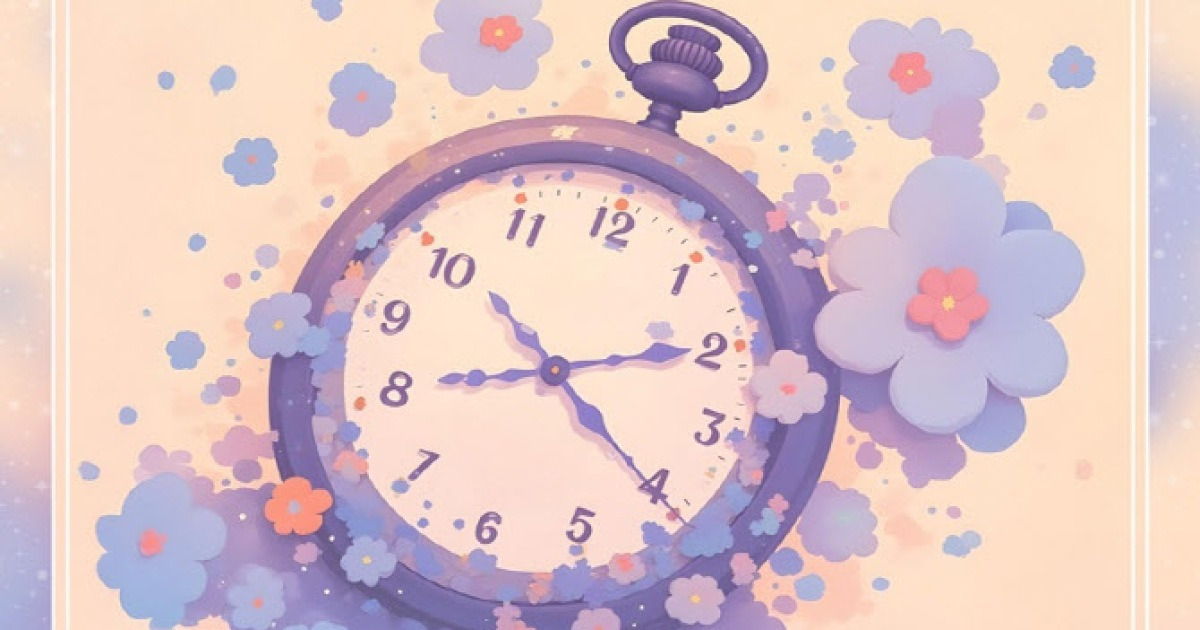 장혜리 ‘마리와 별난 아빠들’ OST ‘기억해 줄래’ 관련 이미지