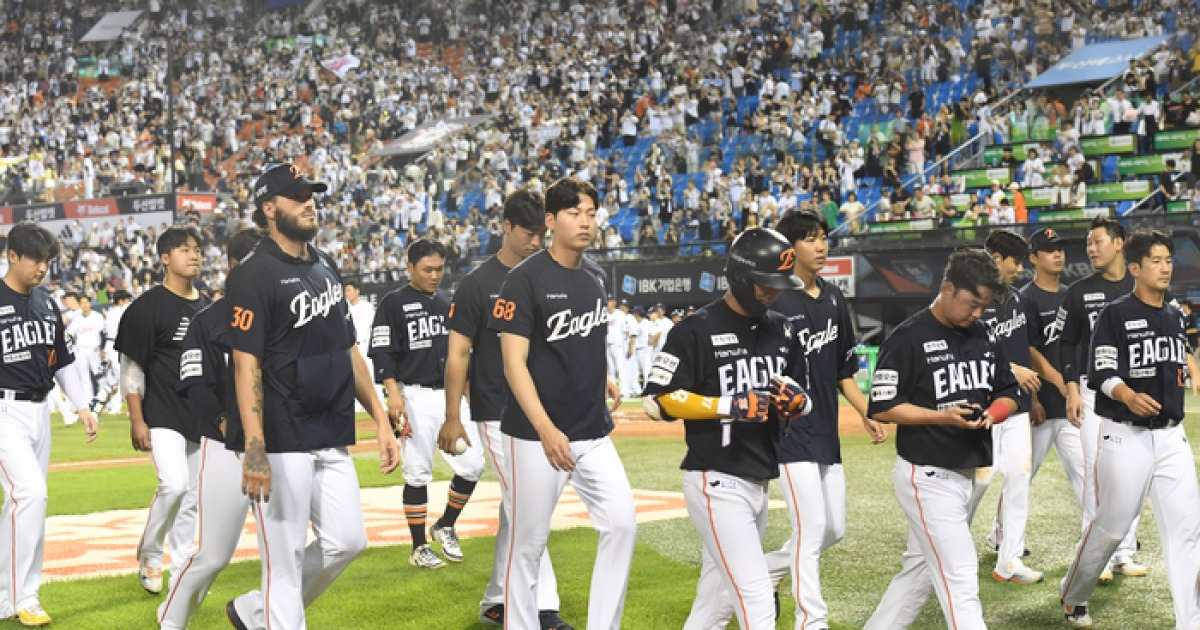 사상 첫 ‘외국인 4명’ 시대→토종에게 ‘재앙’인가, ‘성장의 발판’인가 [SS포커스]