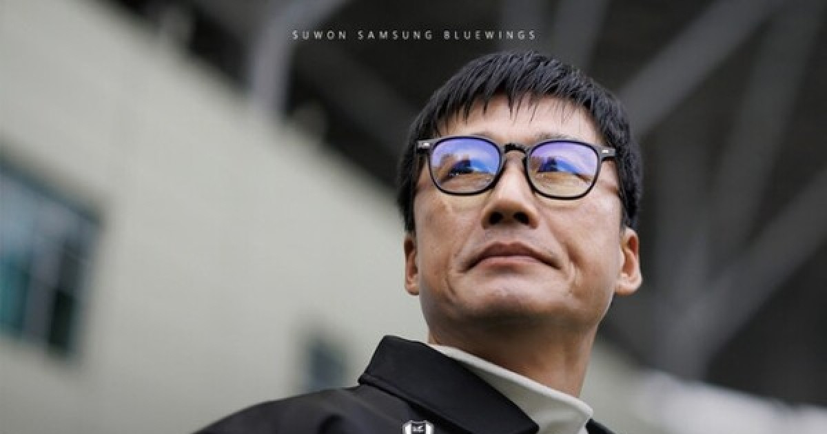 폭풍의 크리스마스 이브…  하루에 감독 6명 선임된 K리그