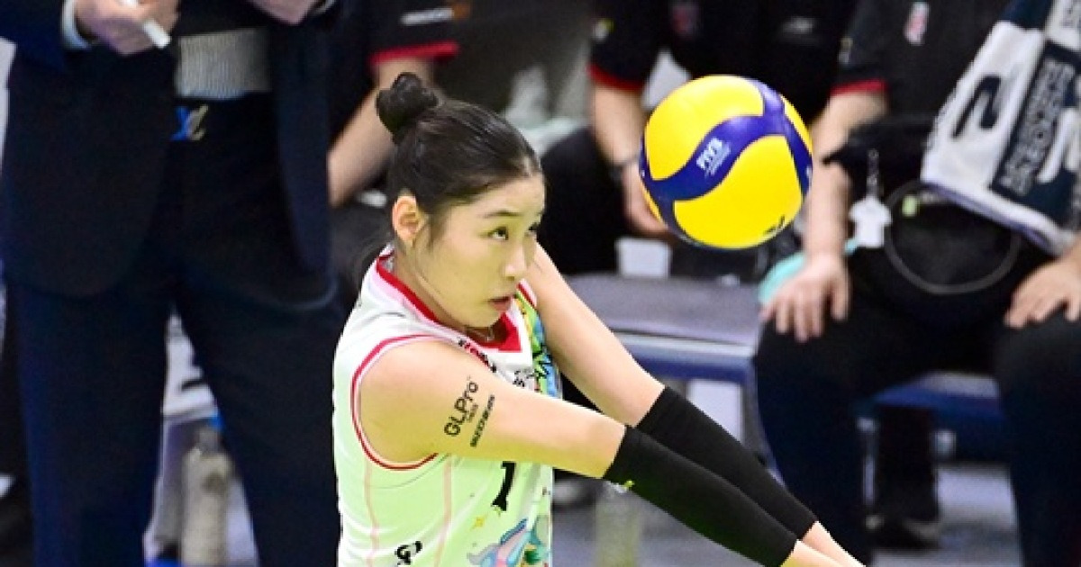 3점-공격성공률 17.65%… 인쿠시에게 잔인했던 원정 데뷔전[스한 이슈人]