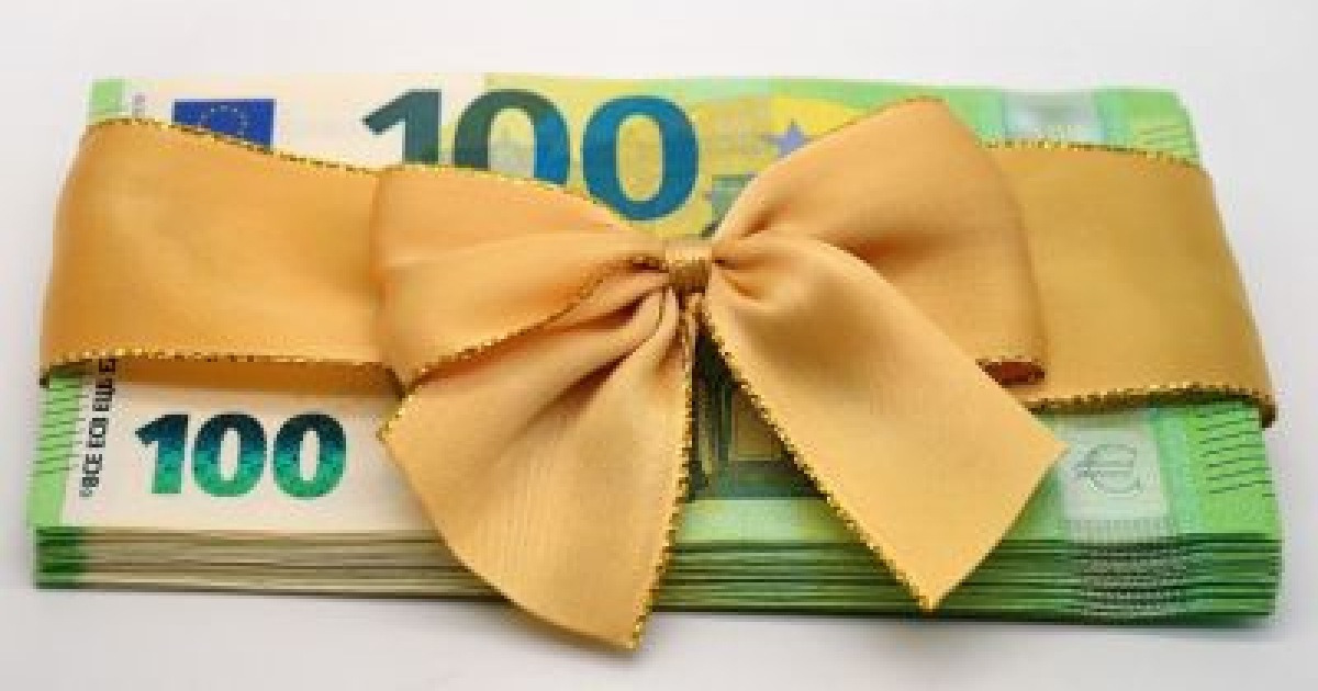 주식 선물 관련 기사 이미지