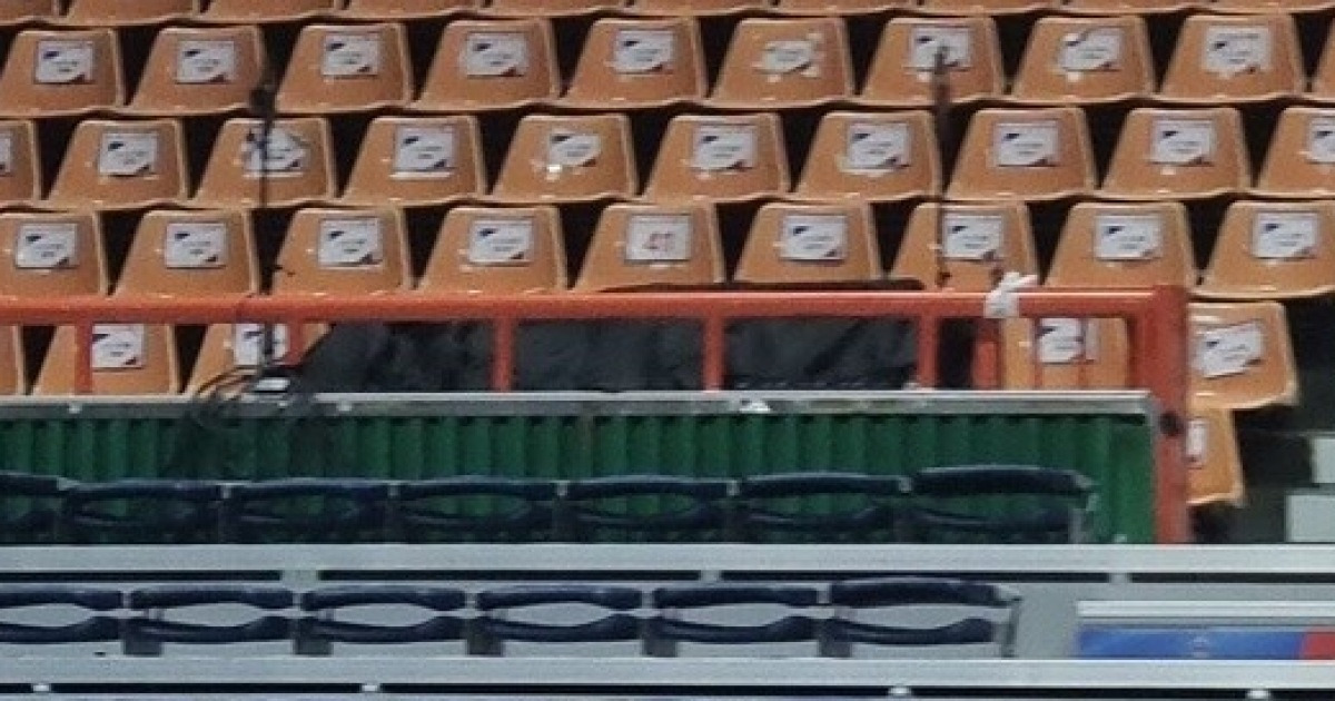 창원 LG 윤원상 관련 기사 대표 이미지