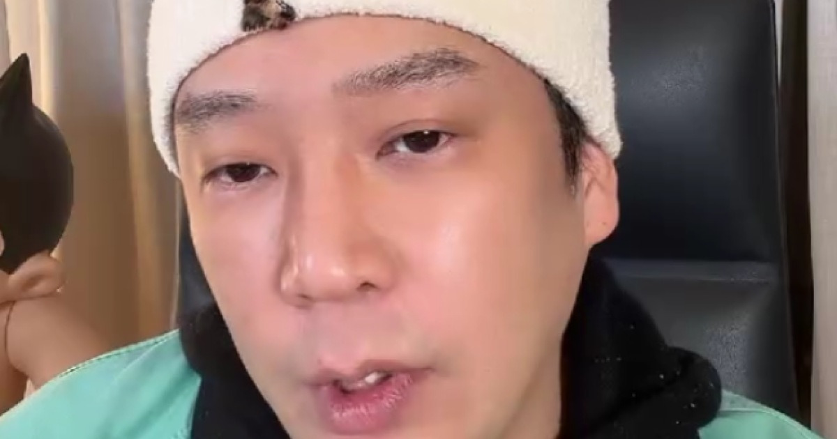 MC몽·차가원 해명에 누리꾼 “조작치고 너무 구체적” 의구심