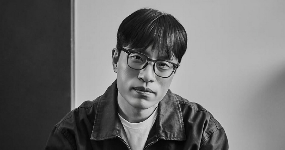 '평론가' 김영대, 24일 별세…"K팝 현상, 세계에 알렸다"