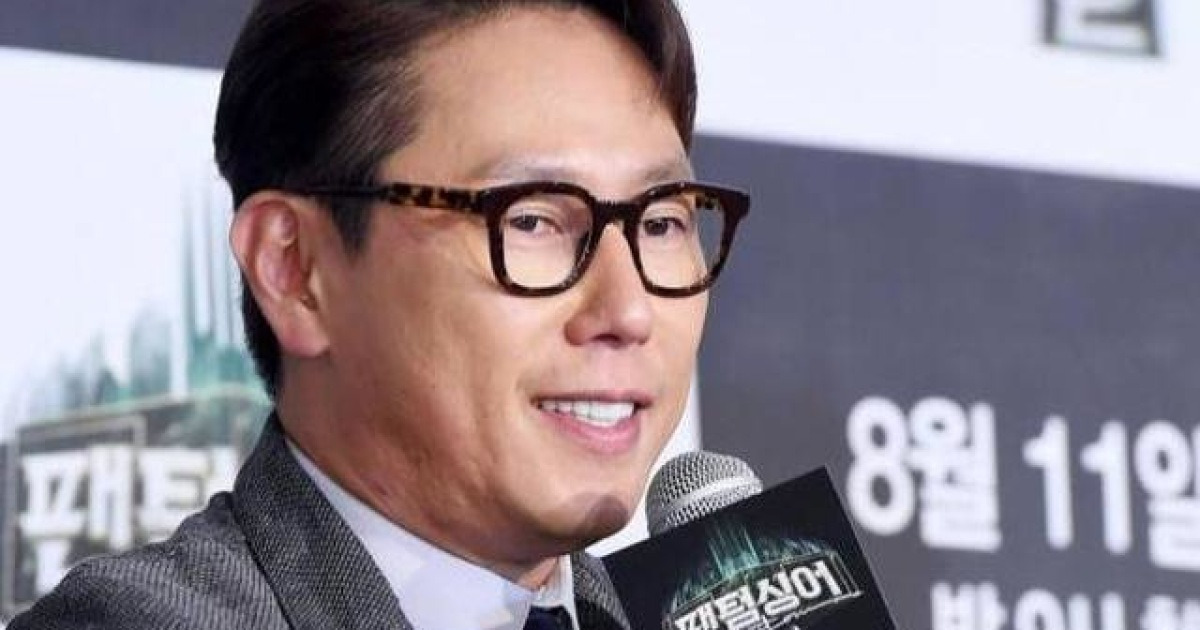 윤종신, 건강 문제로 콘서트 취소... "기관지염 동반 감기, 치료 받았지만"