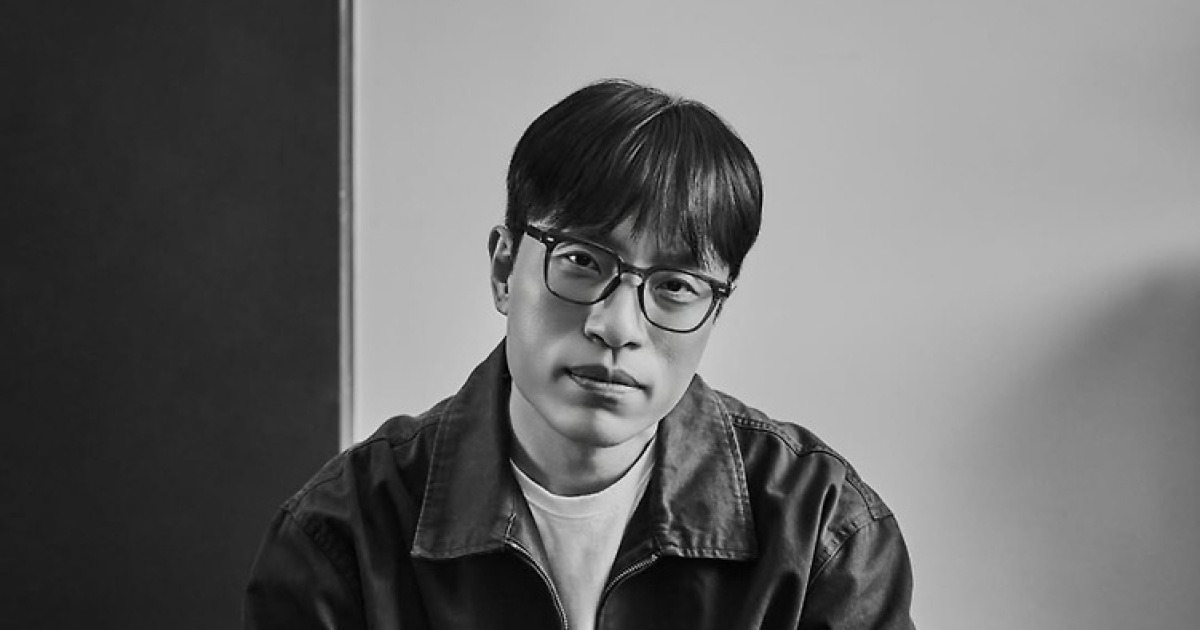 ‘김현정의 뉴스쇼’, 김영대 평론가 사후 방송에 “갑작스러운 비보…지난주 녹화분” [왓IS]