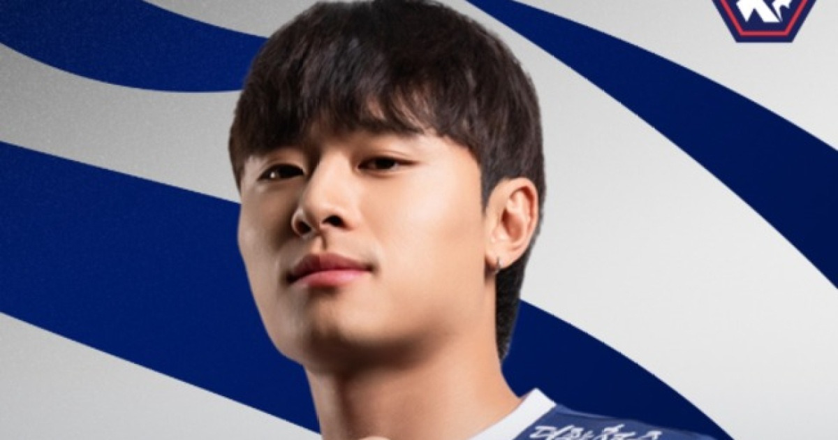 [Inter뷰] "후련합니다" 송진규 깜짝 은퇴 발표 후 밝힌 심정..."부상-군대-경쟁 스트레스가 한꺼번에! 다른 길 걷겠다"