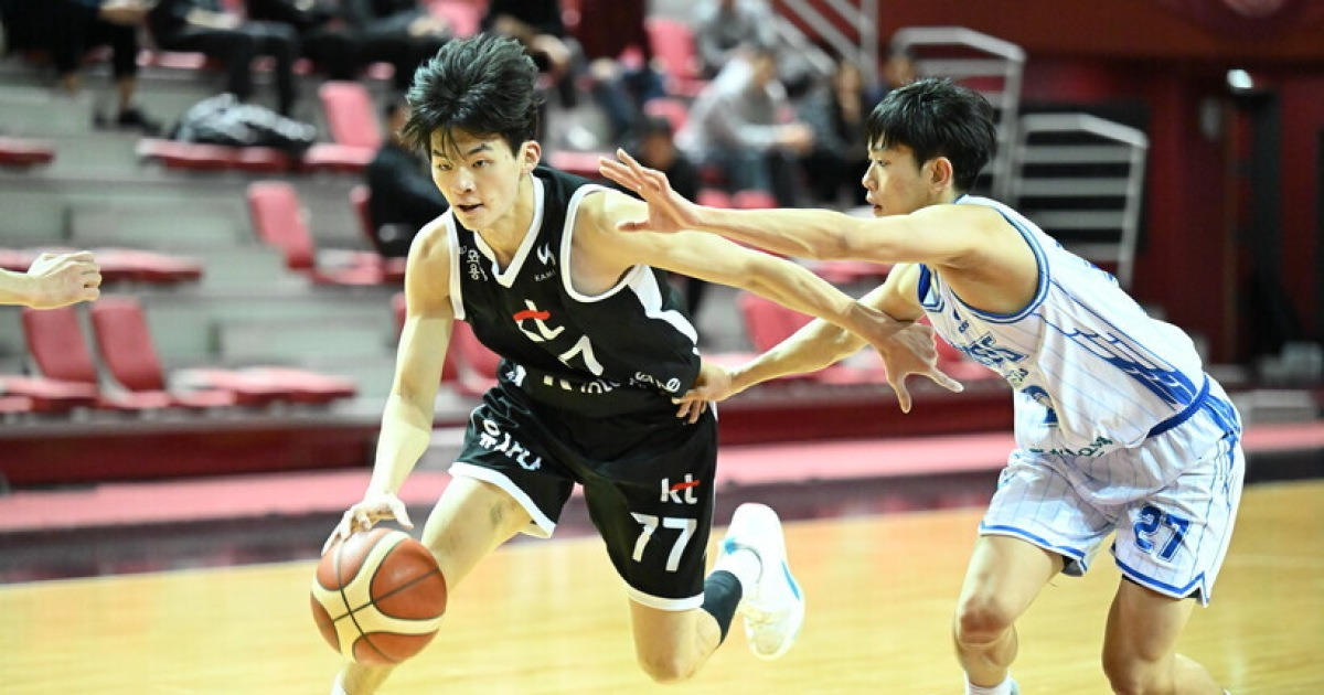 대구 한국가스공사 양우혁 관련 경기 이미지