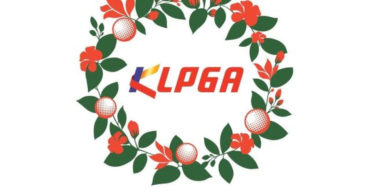 내년 KLPGA투어 총상금 347억원 ‘사상 최대’… 31개 전 대회 ‘상금 10억’ 넘어서