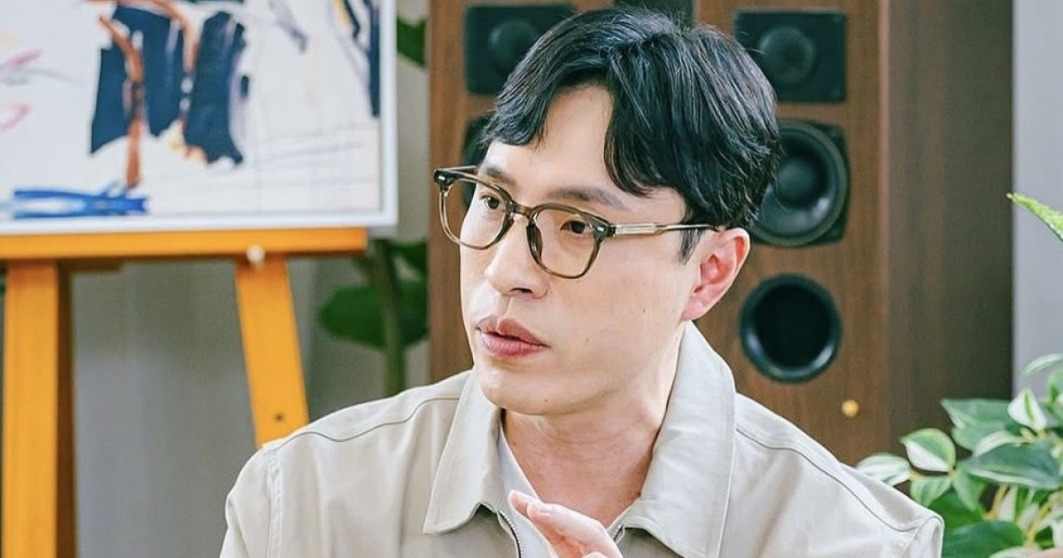 ‘K팝 비평’의 지평 넓힌 평론가, 김영대 별세