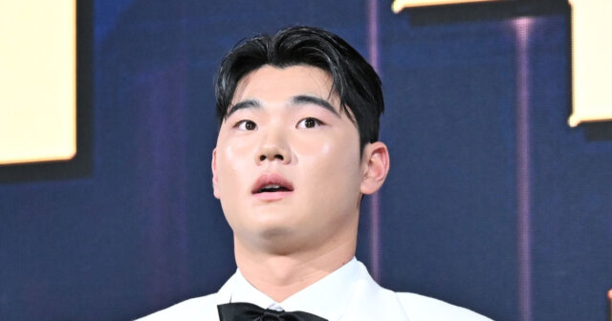 김도영보다 김주원이 먼저 ML 간다…WBC에서 쇼케이스 할 수 있는데 못한다? 2년간 증명할 것들