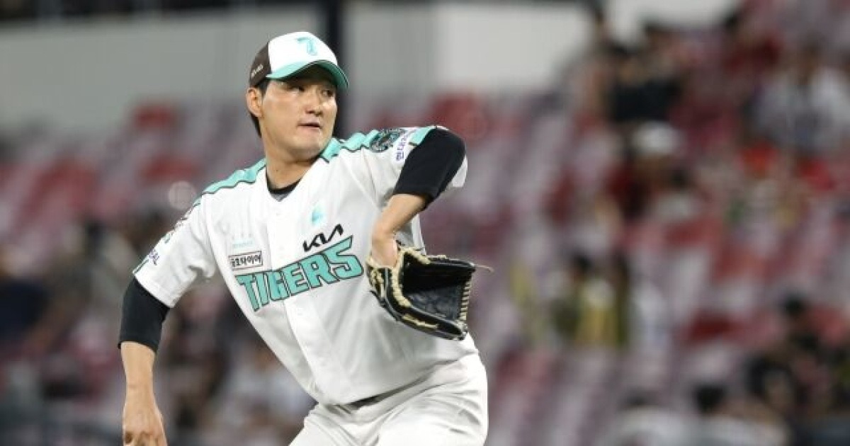 조상우 쓸쓸한 FA, 정해영 부활 절실…전상현 따뜻한 겨울, 연봉 3억원에서 수직인상? 2026 9시 야구도 ‘잘 부탁’