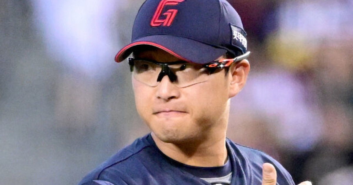 “은퇴하기 전까지 해보고 싶은 게…” 윤석민이 KIA 대투수 얘기를 꺼내자 박세웅은 현실적인 얘기를 꺼냈다