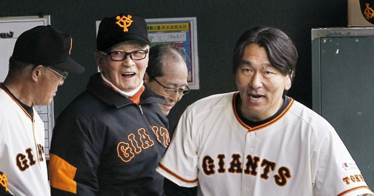 19살 신인이 걸핏하면 ‘지각’…그래도 홈런으로 용서받은 최고의 슬러거