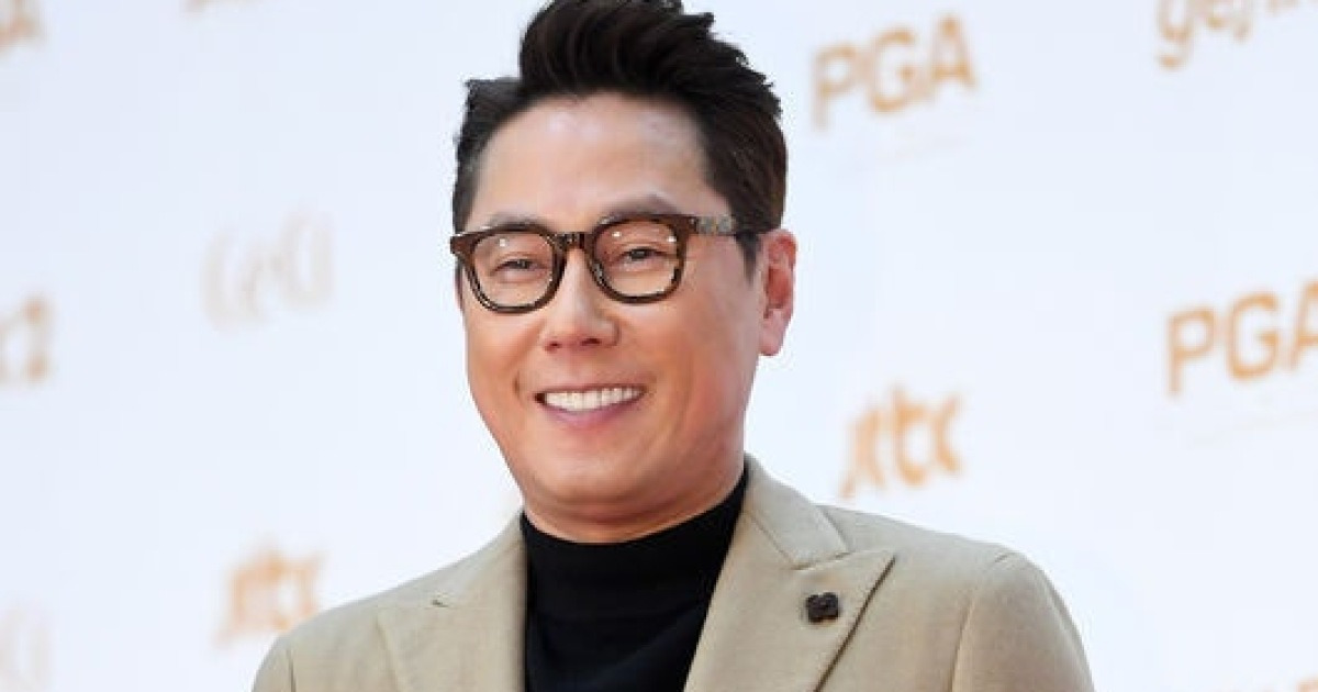 "만회할 기회 달라" 윤종신, 건강 문제로 콘서트 취소→청음회 변경 [핫피플]