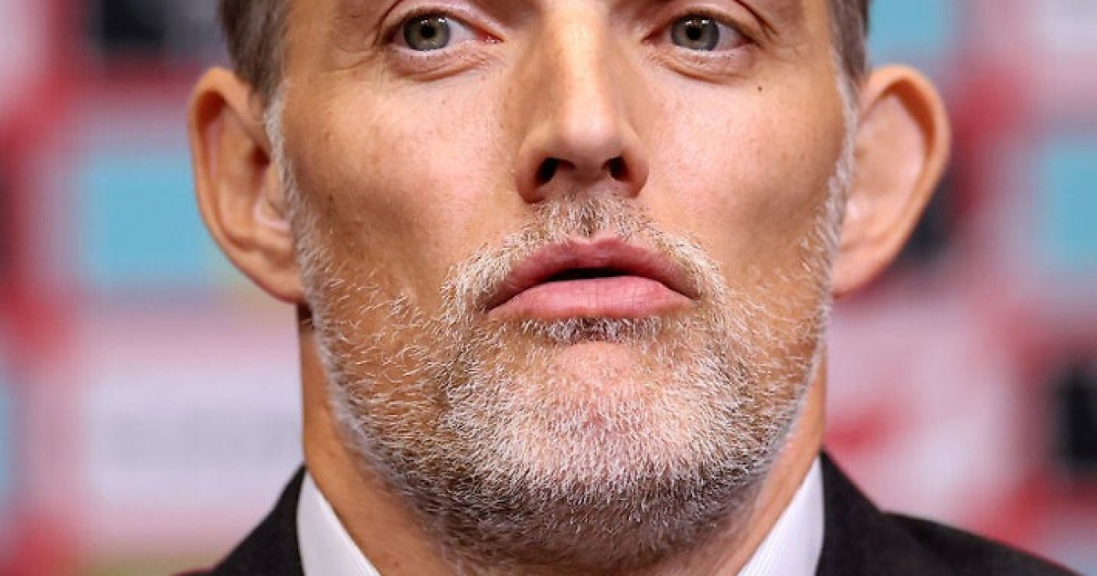 "김민재, 너무 탐욕스러워" 공개 저격한 투헬→뮌헨 10년 '최대 실책'으로 지목 "독성으로 구단 황금기 망쳤어" 비난