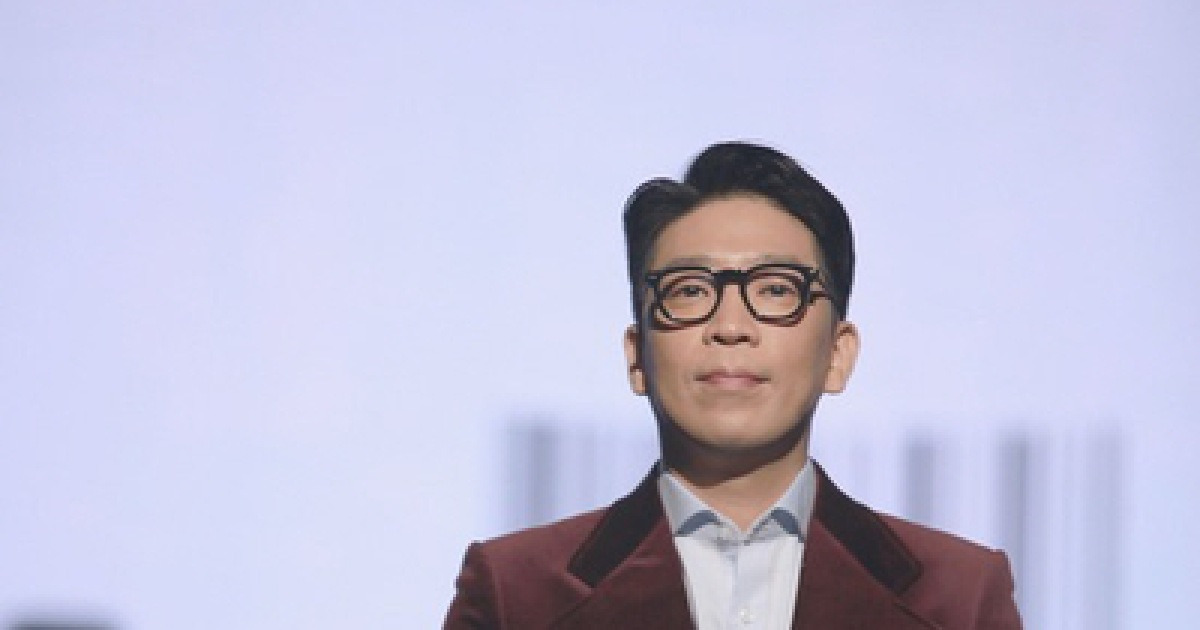 ‘차가원 회장과의 불륜설’ MC몽, 분노의 고소전 준비 “전쟁이야”