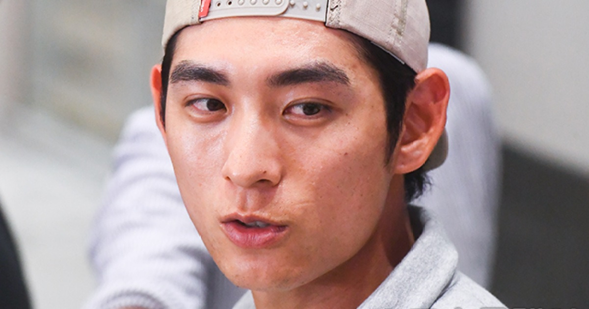 아웃카운트 착각한 이정후, 2025시즌 황당 실수 9위 선정