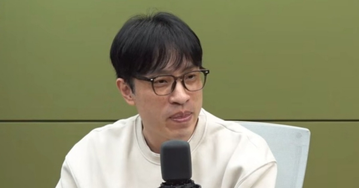 'K팝 전문가' 평론가 故 김영대 별세…갑작스러운 비보에 애도 이어져 [ST이슈]