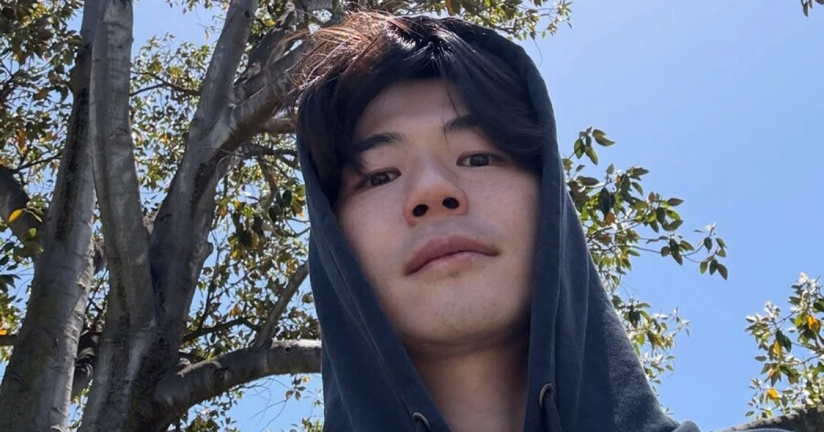 "적지 않은 나이에 팀에 도움될 수 있을까 고민했는데" 기성용이 밝힌 1년 추가 동행 이유..."박태하 감독님과 팬 여러분 덕분"