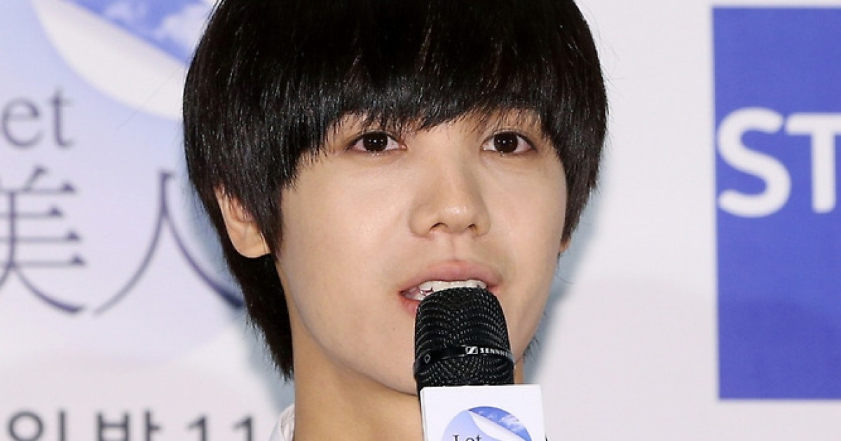 미르, 결혼식 논란 밝혔다 "비공개 NO, 인기 없을 뿐..김장훈 미안"[스타이슈]