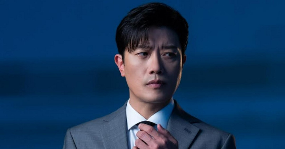 ‘지천명 아이돌’ 등장으로 업계 판도 뒤흔든 韓 드라마