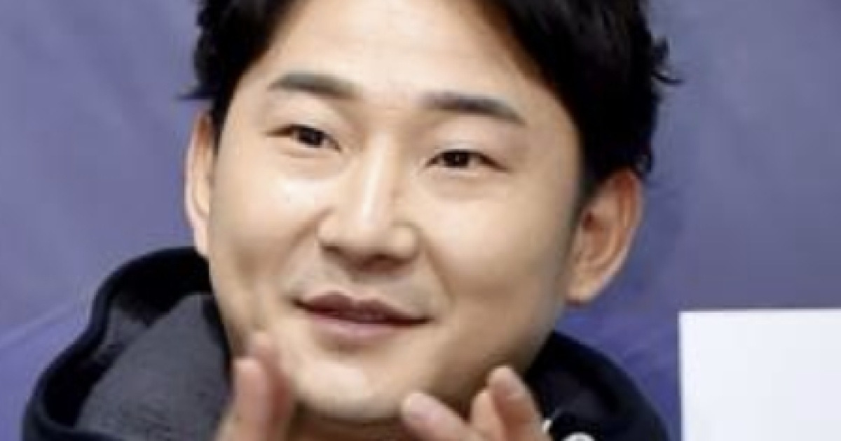 "이천수 임의탈퇴+전격 방출" 2008년 X-마스 악몽…'17년 만에' 날렸다?→수원 삼성 팬들 이렇게 큰 '성탄 선물' 받다니