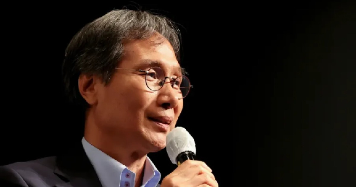 "어떤 표현으로 이 아픔을 전해야 할지" K리그2 강등 수원FC, 최순호 단장 사임