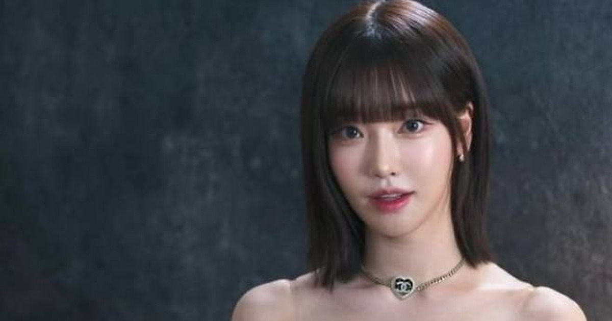 [단독] 과즙세연, '신상 털린' 뻑가 이어 악플러들까지 무더기 신원 파악