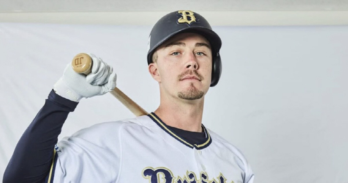 "성공 사례 많지 않아" KIA, 거센 반대 공감한다…왜 亞쿼터 유격수 끝내 밀어붙였나