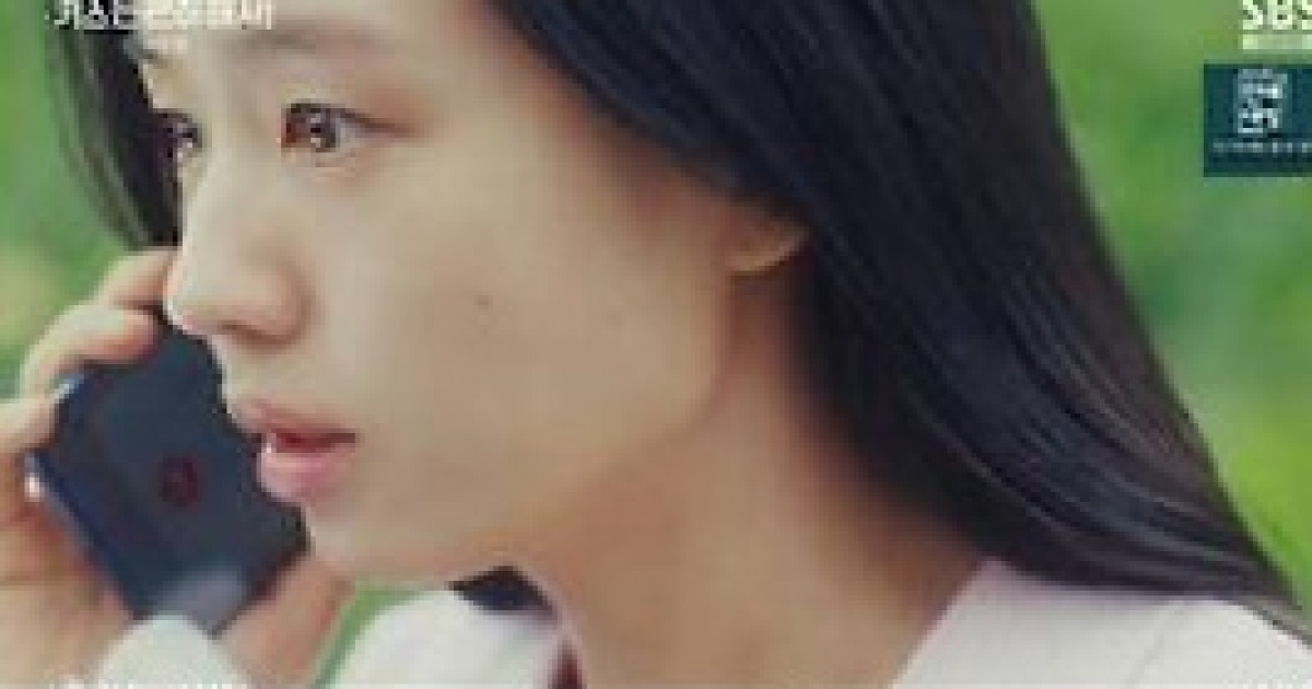 장기용·안은진 '키스는 괜히 해서!', 자체 최고 시청률로 종영