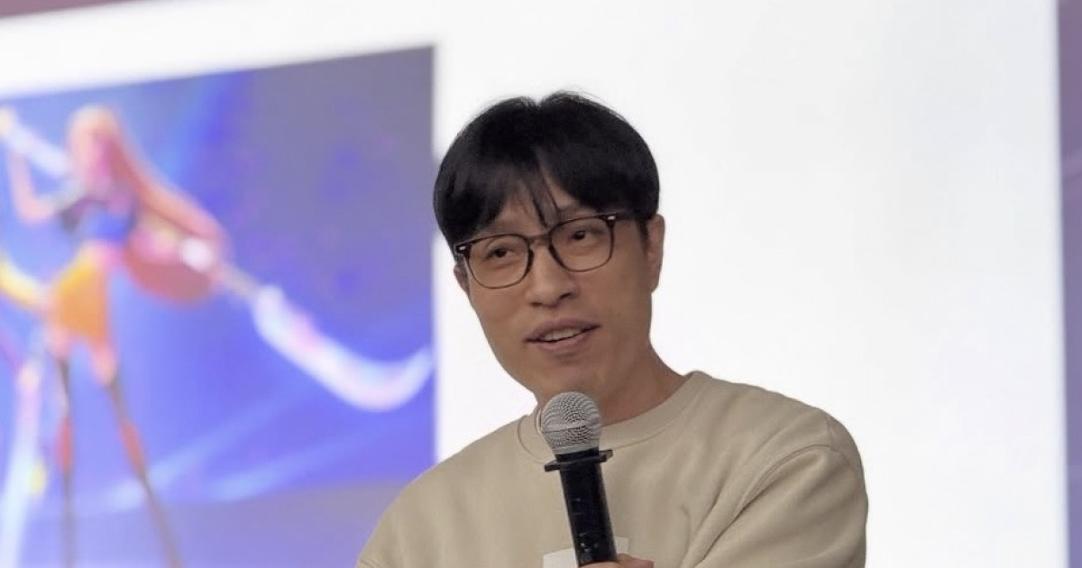 대중음악평론가 김영대 별세…인순이·윤종신·김호영 애도(종합)