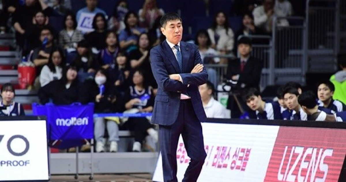 [BK 프리뷰] ‘시즌 첫 8연승 도전’ KCC, ‘KCC전 10연승 도전’ LG