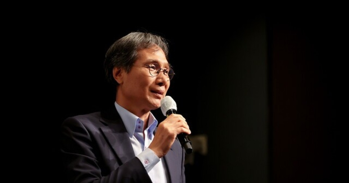 [공식 발표] 수원 FC 최순호 단장 사임... "구단, 큰 아픔에도 무너지지 않을 것"