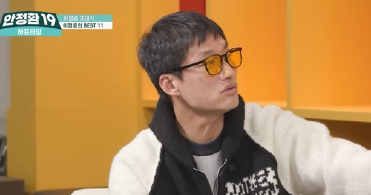 승격 청사진 가동한 이정효호 수원…강성진 품고 홍정호 카드 꺼낸다