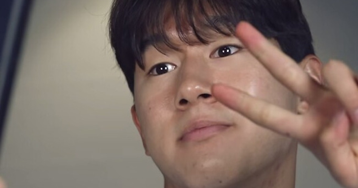 ‘임대 조기 종료’ 윤도영, 유럽의 벽은 높았다…브라이튼 조기 복귀→네덜란드 2부 재임대 유력