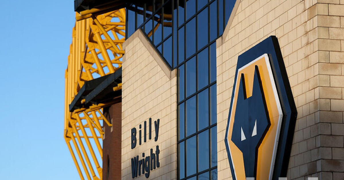 '역사에 이름 남긴다?'...  황희찬의 울버햄튼, 리버풀전 패배 시 ‘잉글랜드 역사상 최악의 팀’ 된다