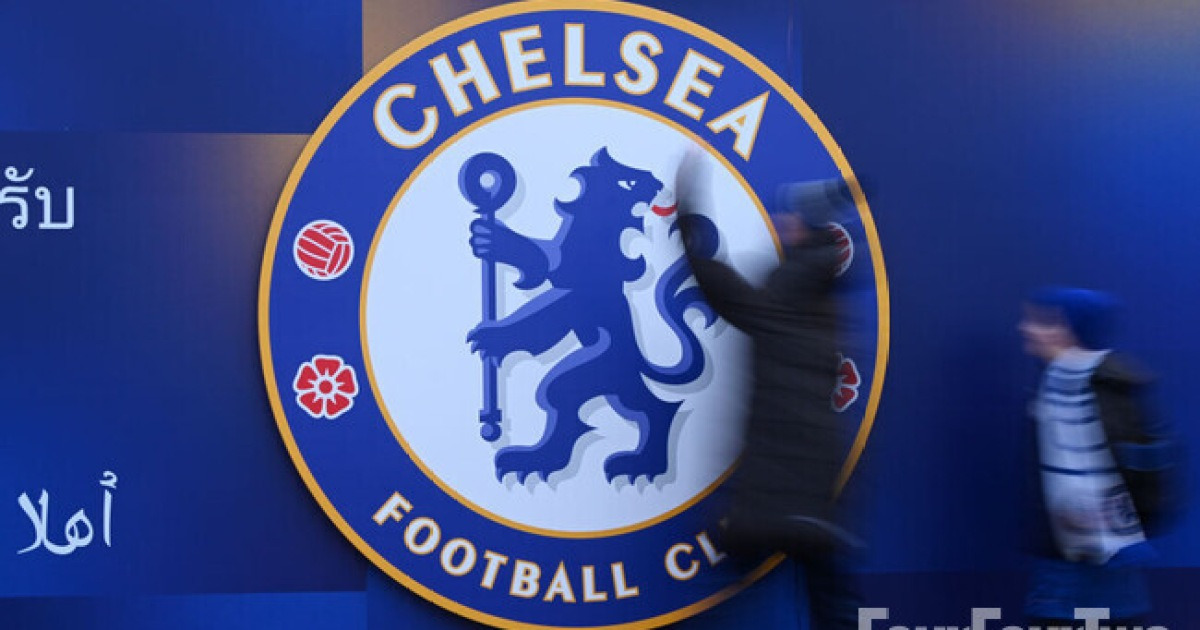 “맨시티에 밀렸다” 첼시, 세메뇨 포기 선언… 대체자는 ‘유벤투스 2005년생 특급’