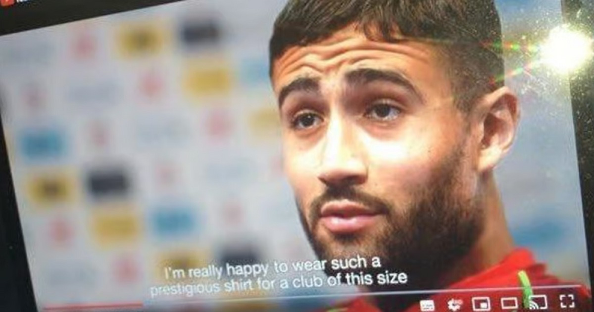 리버풀 이적 무산 아쉬움 드디어 날렸다…‘오일 머니’로 전화위복 “탁월한 계약”