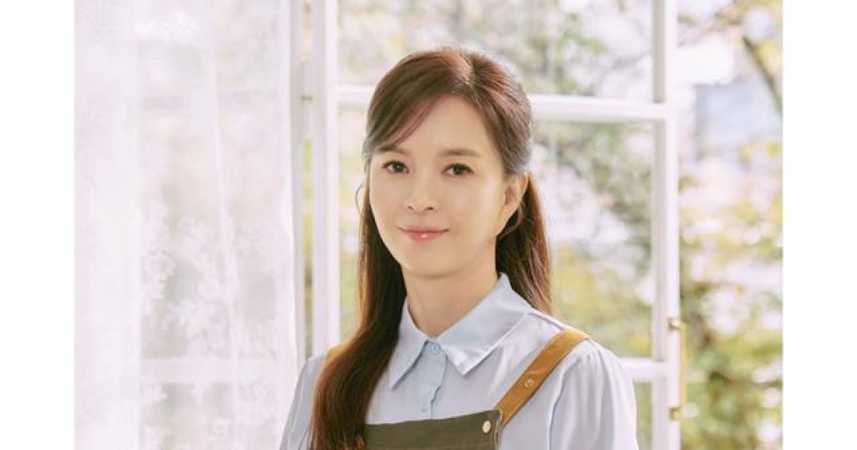 [단독] '노인의 꿈' 신은정