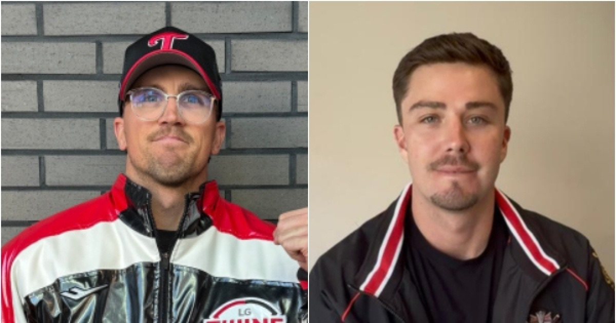 "우린 일본에 올인했다" 왜 아시아쿼터에서 '호주 선수'는 외면 받았을까 [IS 이슈]