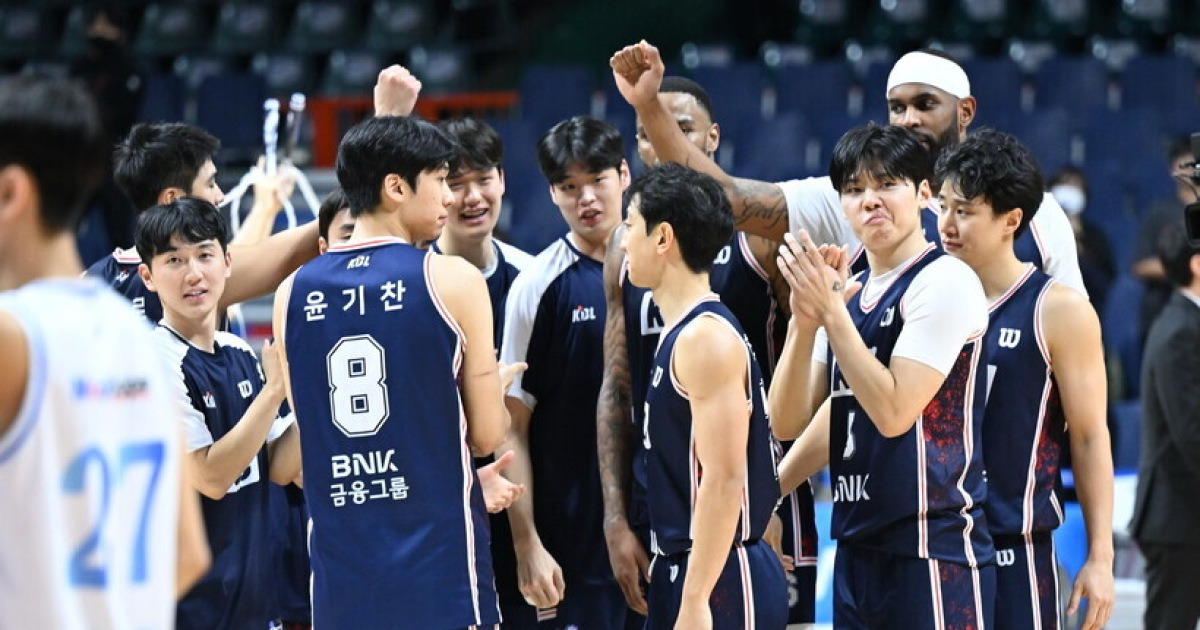 [JB프리뷰] ‘1818일 만에 8연승 도전’ KCC, 상대는 ‘최강 방패’ 선두 LG