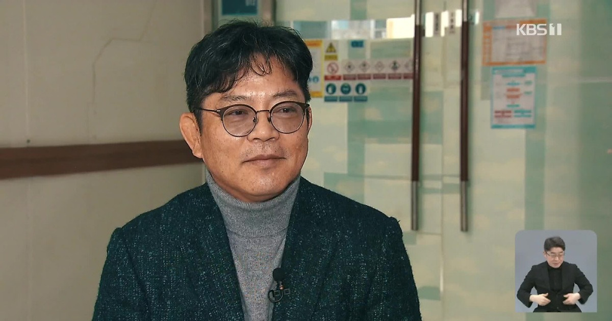 양파고 한화 양상문 코치 “김서현에게 이제 필요한 건 OO 이다!”