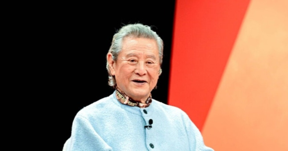 박근형, 故이순재와 마지막 만남 회상…그가 남긴 당부는