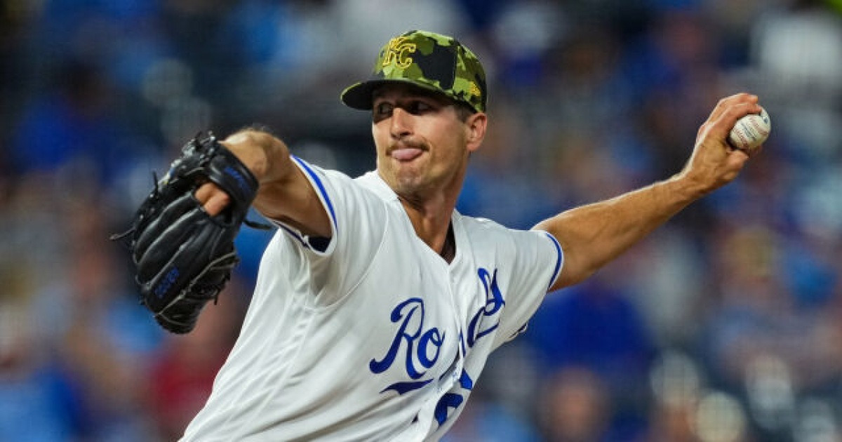 임신 중이던 아내 설득해 일본행→79억 역수출 신화 깜짝 고백 "처음엔 1년만 뛸 생각이었는데..."