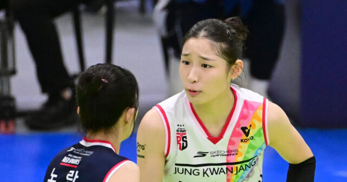 '인쿠시 신드롬' 거품처럼 사라질 수 있다, '통곡의 벽' 앞에서 마이너스 공격 효율 [유진형의 현장 1mm]