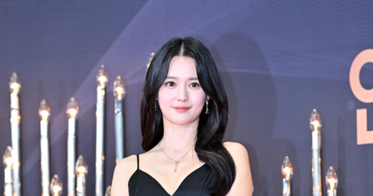 금 1돈 놓고 몸싸움+카메라판독까지.. 남보라 13남매, 가족 체육대회가 이 정도 (‘편스토랑’)