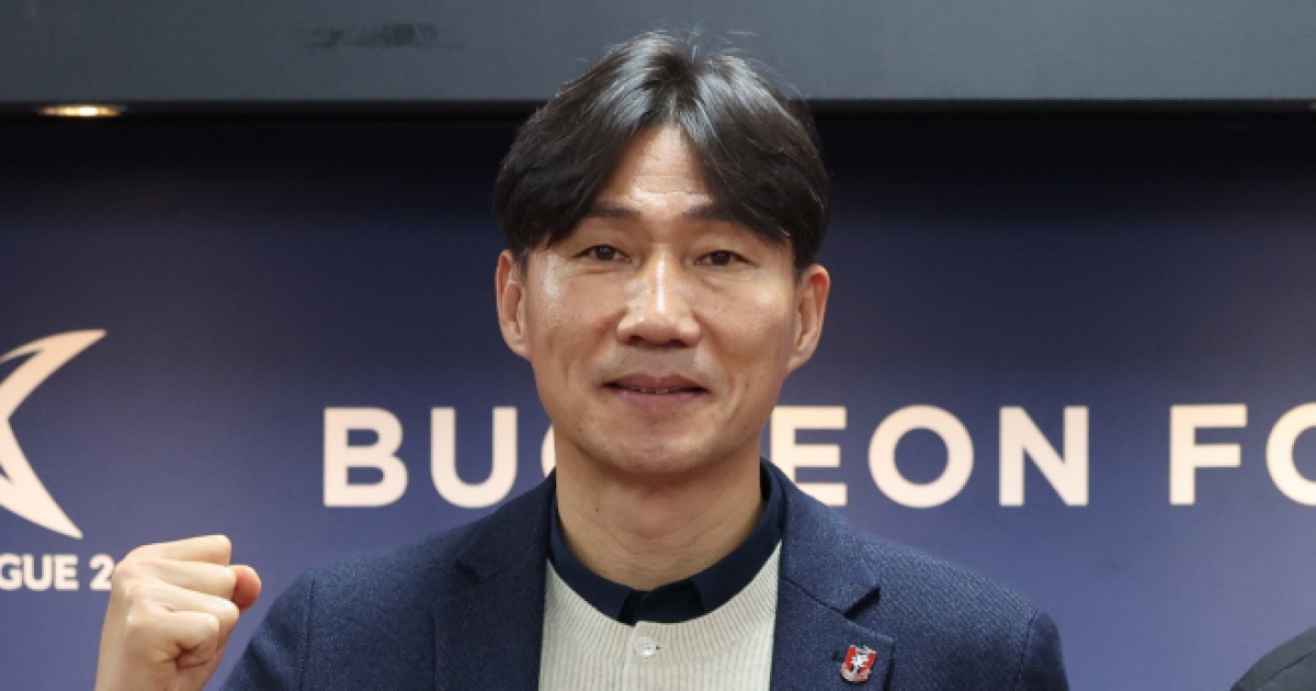 “K리그1서 위축 없다… 제주SK와 한판 승부, 한발 더 뛰어 이길 것”