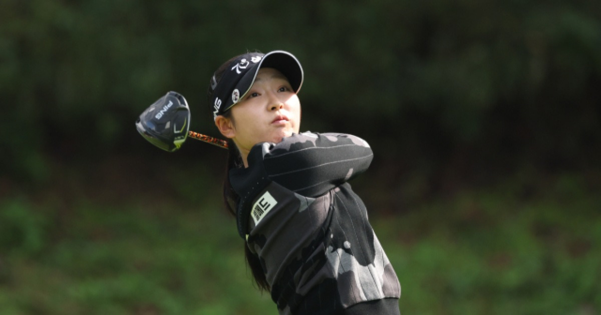 캘러웨이 주도 속 타이틀리스트 · 핑 추격···2025시즌 KLPGA 투어 선수들은 어떤 클럽 사용했나
